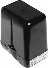Condor Pressure Druckschalter MDR-3DAA BAAA 226932