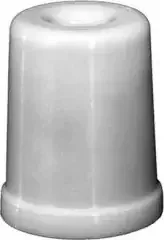 Condor Pressure Gewicht 180g gelb IG-PS 234401