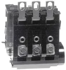 Condor Pressure Motorrelais R 5/10,3
