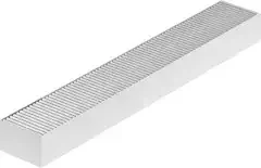 Constructa-Neff Clean Air Geruchsfilter Z52JCB1X1