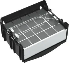 Constructa-Neff CleanAir-Modul Z51FXJ0X5