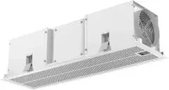 Constructa-Neff CleanAir+ Umluftmodul Z52JXC1W1