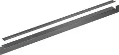 Constructa-Neff Dekorleiste Z13CV06S0
