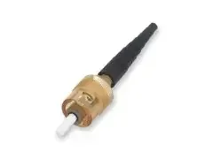 Corning UniCam ST-Stecker 95-050-51