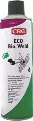 Crc Schweißtrennmittel ECO BIO WELD 500 ml Spraydose