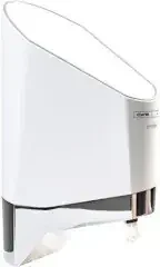 Cws Handwasch-Armatur SmartWash