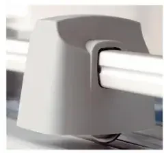 Dahle Messerkopf 00975-20084 für 46./56./66. – 500/507/508