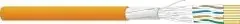 Dätwyler IT Infra CU 6552 Kat.6A orange 19145400DK