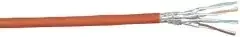 Dätwyler IT Infra CU 7002 4P Tr.1000 17738800DK