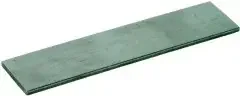 DEHN Anschlussfahne FI 30x,5mm AF 30X3.5 V4A 4000