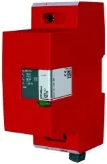 DEHN Blitzstromableiter DBM 1 CI 760 FM