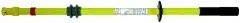 DEHN Isolierstange ISN 36 SQ STK 1000