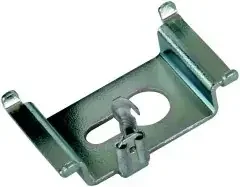 DEHN Montageset MS EB DPA DGA