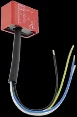 DEHN Überspannungsableiter DCOR L 2P 275 SO IP