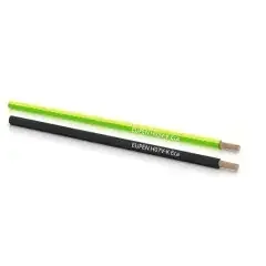 Diverse EUP H05V-K 0,75 dbl Ri.100 H05V-K 0,75 dbl