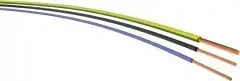 Diverse (H)07V-K 1,5 ge Fw1800 (H)07V-K 1,5 ge