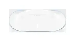 DLink Deutschland Aquila Pro AI AX6000 Wi-Fi M60