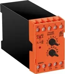 Dold&Söhne Drehzahlwächter BA9055 AC230V 1-20S