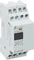 Dold&Söhne Fernschalter IL8805.12 AC50HZ 24V