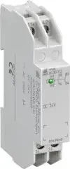 Dold&Söhne Koppelrelais IK3070.11/002 DC24V