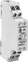 Dold&Söhne Koppelrelais IK8802.12 AC/DC24V