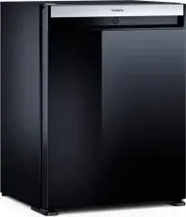 Dometic Kühlgerät Minibar HiProEvolutionN30Pre