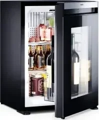 Dometic Kühlgerät Minibar HiProEvolutionN40Gre