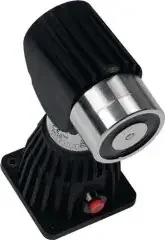 Dormakaba Elektromagnet EM 500 24 Volt AC/DC f.Schließfolgeregeler