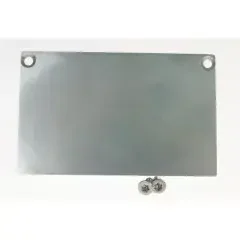 Dotlux Endkappe 2820