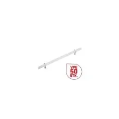 Dotlux LED-Modul 500mm (VE50) 5820-50