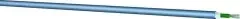 Draka Comteq (DNT) LWL-Kabel U-DQ(ZN)BH ZB 60018735-Eca