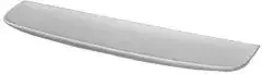 Duravit Ablage DURAPLUS 600x135mm we