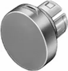 Eao Druckhaube weiss 51-931.9
