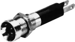 Eao LED Leuchtmelder 17-030352