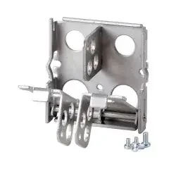 Eaton Abschliessvorrichtung IZMX-PLPC16-M-1