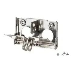 Eaton Abschliessvorrichtung IZMX-PLPC40-M-OFF-1