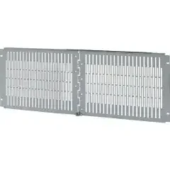 Eaton Abschottung geschlossen XTPPCCV2-H500W800