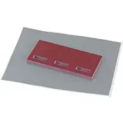 Eaton Abschottung IP3XD XPA-NZM2-3-XSV-ARC
