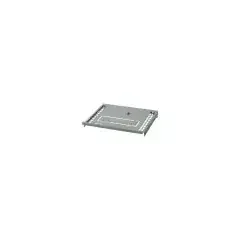 Eaton Abschottung NZM4 XPN4F-D-MCB04