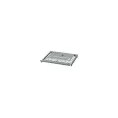 Eaton Abschottung NZM4 XPN4F-DV-MCB04