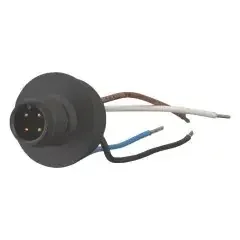 Eaton Anschlussstecker M12A