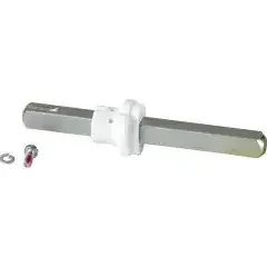 Eaton Antriebsachse 10mm 4K10K3H600