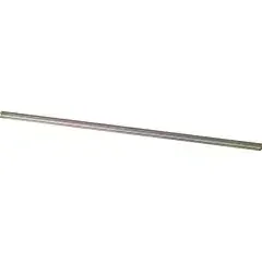 Eaton Antriebsachse 6mm 4K6300MMK1/2S