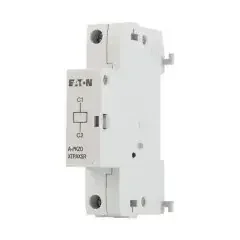 Eaton Arbeitsstromauslöser A-PKZ0(380V50HZ)