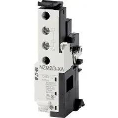 Eaton Arbeitsstromauslöser NZM2/3-XA48AC/DC