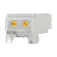 Eaton Auslöseblock Advanced PKE-XTUA-4