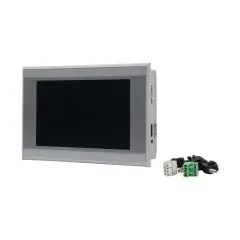 Eaton Bedienpanel XV-102-L6-70TWRC-10