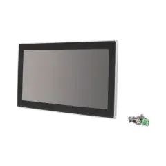 Eaton Bedienpanel XV-303-15-C00-A00-2B