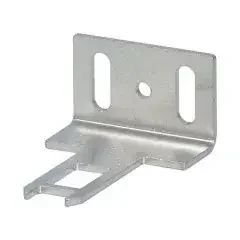 Eaton Betätiger LS-XW-ZBZ