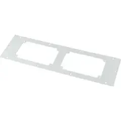Eaton Bodenplatte f.Flansche AFP-6-CS